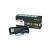 Lexmark / Extra High Yield / black / original / toner  | E460X11E