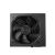 Hydro K PRO 850W, 80 Plus Bronze, ATX, 200 / 240 Vac | PPA8503201