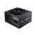Hydro K PRO 850W, 80 Plus Bronze, ATX, 200 / 240 Vac | PPA8503201