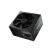 Hydro K PRO 850W, 80 Plus Bronze, ATX, 200 / 240 Vac | PPA8503201
