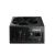 Hydro K PRO 850W, 80 Plus Bronze, ATX, 200 / 240 Vac | PPA8503201