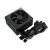 Hydro K PRO 850W, 80 Plus Bronze, ATX, 200 / 240 Vac | PPA8503201