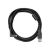 Wacom / USB cable / USB (M) to mini-USB Type B (M) a | ACK4220601