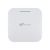 WatchGuard AP130 / Radio access point / Wi-Fi 6 / 2 | WGA13000000