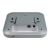 WatchGuard AP130 / Radio access point / Wi-Fi 6 / 2 | WGA13000000