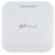 WatchGuard AP130 / Radio access point / Wi-Fi 6 / 2 | WGA13000000