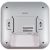 WatchGuard AP130 / Radio access point / Wi-Fi 6 / 2 | WGA13000000