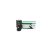Lexmark / Cyan / original / toner cartridge LCCP, LRP / | 71C20C0