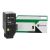 Lexmark / Yellow / original / toner cartridge LRP / for | 71C20Y0