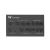 Thermaltake Toughpower GF3, 1350 W, 100 / 2 | PS-TPD-1350FNFAGE-4