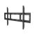 ViewSonic VB-WMK-003 / Mounting kit (wall mount) / screen size 10
