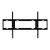 ViewSonic VB-WMK-003 / Mounting kit (wall mount) / screen size 10