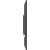 ViewSonic VB-WMK-003 / Mounting kit (wall mount) / screen size 10