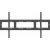 ViewSonic VB-WMK-003 / Mounting kit (wall mount) / screen size 10