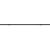 ViewSonic VB-WMK-003 / Mounting kit (wall mount) / screen size 10