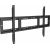 ViewSonic VB-WMK-003 / Mounting kit (wall mount) / screen size 10