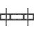ViewSonic VB-WMK-003 / Mounting kit (wall mount) / screen size 10
