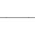 ViewSonic VB-WMK-003 / Mounting kit (wall mount) / screen size 10