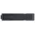 Seasonic MagFlow ARGB / Fan / 12 cm / 2000 RPM / | MAGFLOW-ARGB-3