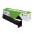 Lexmark / Magenta / original / box / toner cartridge LC | 79L2HM0