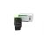 Lexmark / Black / original / box / toner cartridge LCCP | 77L20K0