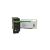 Lexmark / Yellow / original / box / toner cartridge LCC | 77L20Y0