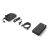 Lenovo / Docking station / USB-C / HDMI, 2 x DP / 1G | 40AY0135EU