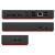Lenovo / Docking station / USB-C / HDMI, 2 x DP / 1G | 40AY0135EU