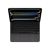 Apple Magic Keyboard / Keyboard and folio case / with | MWR53RS/A