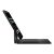 Apple Magic Keyboard / Keyboard and folio case / with | MWR53RS/A