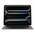 Apple Magic Keyboard / Keyboard and folio case / with | MWR53RS/A