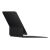 Apple Magic Keyboard / Keyboard and folio case / with | MWR53RS/A