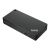 Lenovo ThinkPad Universal USB-C Smart Dock / ThinkSm | 40BN0135EU