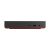 Lenovo ThinkPad Universal USB-C Smart Dock / ThinkSm | 40BN0135EU