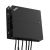 Lenovo ThinkPad Universal USB-C Smart Dock / ThinkSm | 40BN0135EU