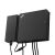 Lenovo ThinkPad Universal USB-C Smart Dock / ThinkSm | 40BN0135EU
