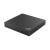 Lenovo ThinkPad Universal USB-C Smart Dock / ThinkSm | 40BN0135EU