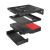 Lenovo ThinkPad Universal USB-C Smart Dock / ThinkSm | 40BN0135EU
