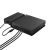 Lenovo ThinkPad Universal USB-C Smart Dock / ThinkSm | 40BN0135EU