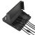 Lenovo ThinkPad Universal USB-C Smart Dock / ThinkSm | 40BN0135EU