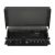 Lenovo ThinkPad Universal USB-C Smart Dock / ThinkSm | 40BN0135EU