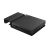 Lenovo ThinkPad Universal USB-C Smart Dock / ThinkSm | 40BN0135EU