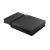 Lenovo ThinkPad Universal USB-C Smart Dock / ThinkSm | 40BN0135EU