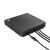 Lenovo ThinkPad Universal USB-C Smart Dock / ThinkSm | 40BN0135EU
