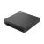 Lenovo ThinkPad Universal USB-C Smart Dock / ThinkSm | 40BN0135EU