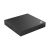Lenovo ThinkPad Universal USB-C Smart Dock / ThinkSm | 40BN0135EU