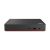 Lenovo ThinkPad Universal USB-C Smart Dock / ThinkSm | 40BN0135EU