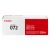 Canon 072 / Black / original / box / toner cartridge / | 5647C002