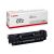 Canon 072 / Black / original / box / toner cartridge / | 5647C002