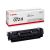 Canon 072 H / High capacity / black / original / box / | 5648C002